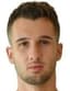 C. Dinçer player photo