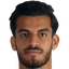 Mojtaba Najarian player photo