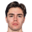 Samuel Skree Skjeldal player photo