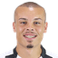 Kelvyn player photo