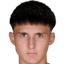 Anton Drozd player photo