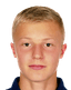 Rihard Meesit player photo
