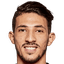 Ahmed Abou El Fotouh player photo