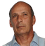 Miguel Falero player photo
