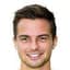 Keaghan Jacobs player photo