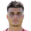 Pasquale Allocca player photo