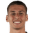 Henrique Menke player photo