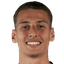 Henrique Menke player photo