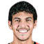 Bruno Leite player photo