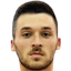 Seid Behram player photo