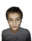 Erik Hurny player photo