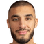 Ayoub Aleesami player photo