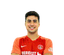 Yunus Emre Mertoglu player photo