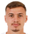 David Gabriel player photo