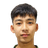 Ha Manh Truong player photo