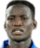 Fitina Omborenga player photo