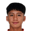 Made Arbi Ananta player photo