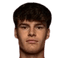 R.Schaubach player photo