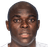 Gauthier Mankenda player photo
