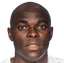 Gauthier Mankenda player photo