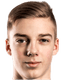 Daniil Sotsugov player photo