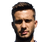 Luka Adžić player photo