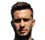 Luka Adžić player photo