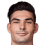 Saba Sazonov player photo