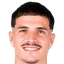 Jaime Seoane player photo