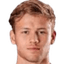 Jonas Pereira player photo
