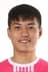 Law Chun Yan player photo