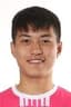 Law Chun Yan player photo