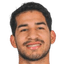 Maikol Quintero player photo