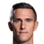 Ferenc Fodor player photo