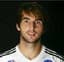 Antoine Le Tapissier player photo