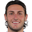 Santiago Gimenez player photo