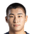 Sang-kyu Han player photo