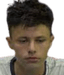 George Iulian·Leata player photo