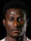 Usman Mohammed player photo
