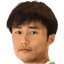 Kaneshiro Motohiro player photo