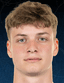 maxim emmerling player photo