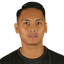 Florencio Badelic player photo