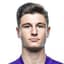 Lovro Grajfoner player photo