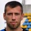 Sebastian Ziajka player photo