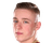 Krystian Wachowiak player photo