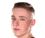 Krystian Wachowiak player photo