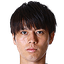 Ao Tanaka player photo