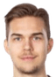 Anton·Eriksson player photo