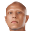 Amr El Gazar player photo