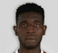 Umeh Emeka player photo